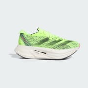 Màu sản phẩm: Lucid Lemon / Core Black / Arctic Night