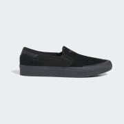 Kolor produktu: Core Black / Carbon / Core Black