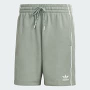 Product colour: Silver Green