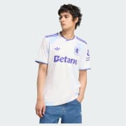 Χρώμα προϊόντος: Off White / Energy Ink