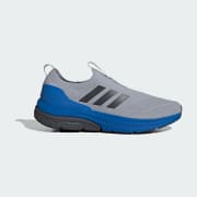 Colour: Halo Silver / Bright Royal / Grey Six
