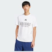 Kolor produktu: White