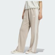 컬러: Wonder Beige / Off White