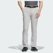 Colour: Grey Two