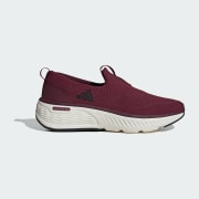 Colour: Maroon / Core Black / Chalk White