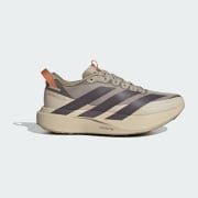 Kolor produktu: Wonder Cargo / Grey Strata / Crystal Linen