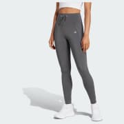 Produktfärg: Grey Six