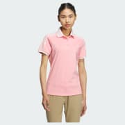 Colour: Semi Pink Spark