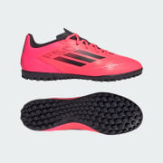 Color del artículo: Turbo / Aurora Black / Platinum Metallic