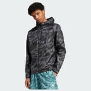 商品カラー： Grey Four / Black