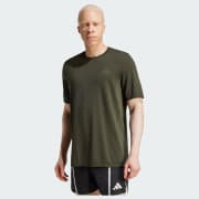 Colore prodotto: Olive Strata / Grey Six