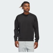 Product colour: Black