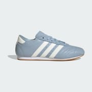 Colour: Wonder Blue / Off White / Cloud White
