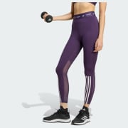 Warna produk: Aurora Plum