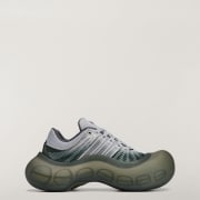 สี: Grey One / Grey Two / Night Cargo