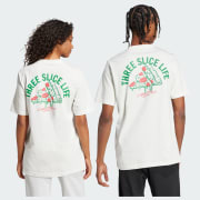 トップス The international Tee 楽天市場】ハフ HUF Tシャツ 半袖 メンズ イヤー オブ ザ OX TT