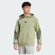 Produktfarge: Tent Green