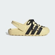 컬러: Warm Vanilla / Core Black / Gold Metallic