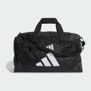 Product colour: Black / White