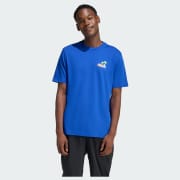 Cor do artigo: Royal Blue