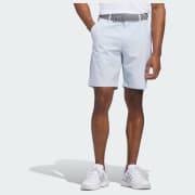 Couleur du produit : Crystal Sky