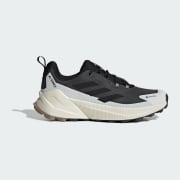 Ürün rengi: Chalk White / Core Black / Carbon