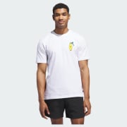 Màu sản phẩm: White