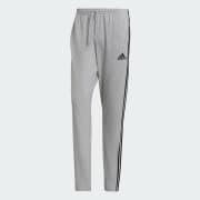 Colour: Medium Grey Heather / Black