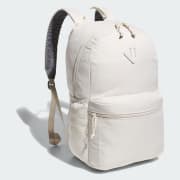 Product color: Alumina / Grey