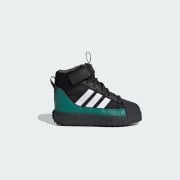 Produktfarge: Core Black / Cloud White / Active Green