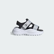 Colour: Core Black / Grey Two / Cloud White