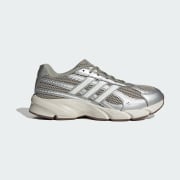 Artikelkleur: Wonder Cargo / Core White / Matte Silver