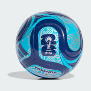 Color del artículo: Night Indigo / Semi Pink Glow / Silver Metallic