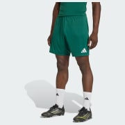 Cor do artigo: Team Dark Green / White