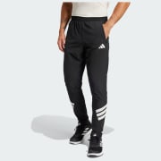 Couleur du produit : Black / White