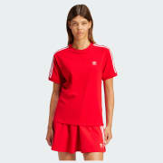 Product colour: Better Scarlet