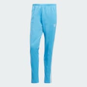 Kód farby: Semi Blue Burst