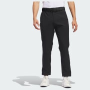 Artikelkleur: Black