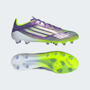 Product colour: Purple Rush / Cloud White / Lucid Lemon