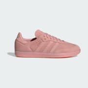 Product color: Wonder Mauve / Wonder Mauve / Wonder Mauve