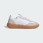 Product colour: Cloud White / Cloud White / Wonder White