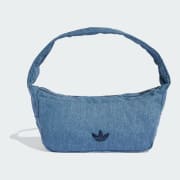 Kód farby: Light Denim