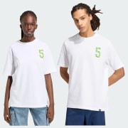 Kolor produktu: White / Green