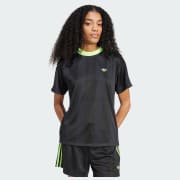 Colour: Black / Signal Green