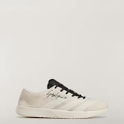 Cor do artigo: Off White / Off White / Black