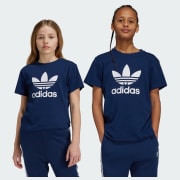 Kolor produktu: Night Indigo