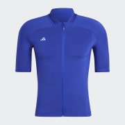 Product colour: Lucid Blue