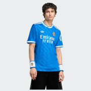 Kód barvy: Blue Bird