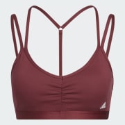 Colour: Shadow Red