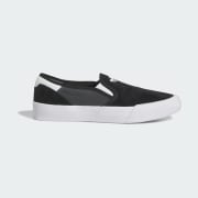 Colour: Core Black / Grey Six / Cloud White